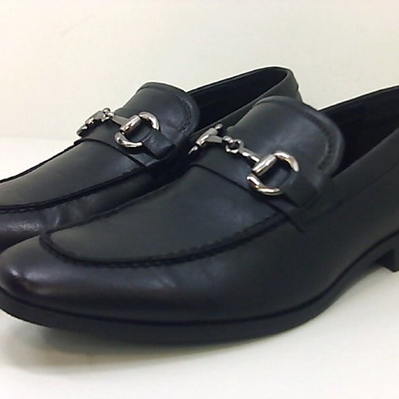 Unlisted a Kenneth Cole production Men's Star Loafer - Picture 2 of 5